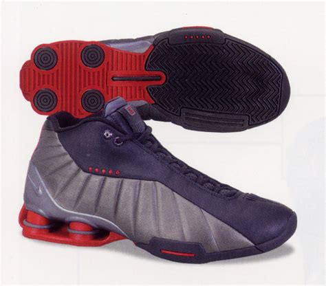 nike free one plus 2 powered by xe trackback,nike shox bb4 558 .